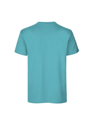 PRO Wear by ID T-Shirt stabil in Alt-Aqua