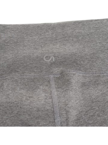 GAP Trainingshose in Gray