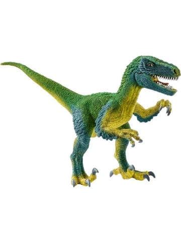 Schleich Velociraptor in Mehrfarbig ab 4 Jahre
