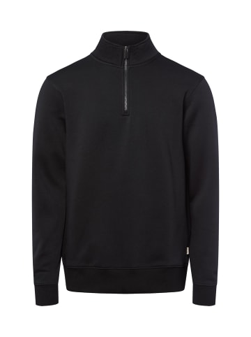 Only&Sons Pullover in schwarz