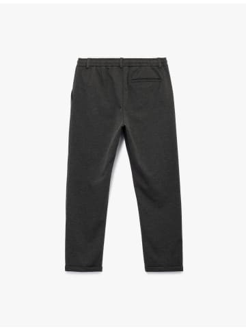 KOTON HOSEN in Anthrazit