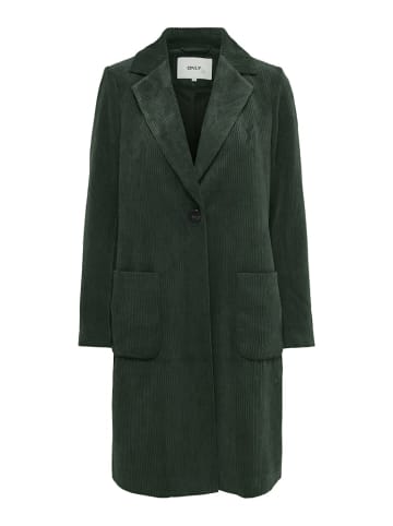 Bestelle Hose & Shorts für Damen in gelb