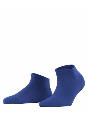 Falke Sneakersocken Family in Imperial blue