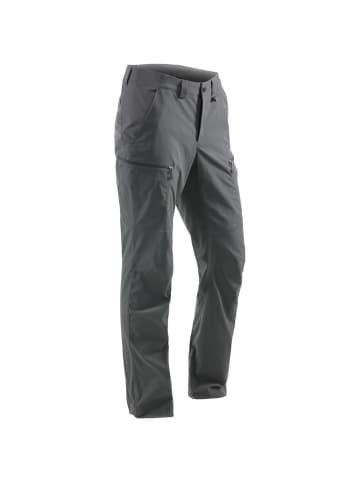 Haglöfs Wanderhose Mid Fjell Pant in Magnetite