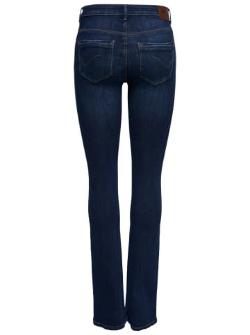 ONLY Jeans ONLPAOLA FLARE AZGZ878 flared in Blau