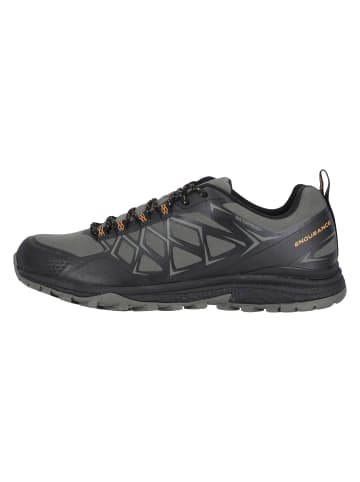 Endurance Outdoorschuhe Tingst in 3052 Forest Night