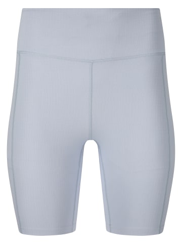 Endurance Shorts Freadecan in 2289 Kentucky Blue