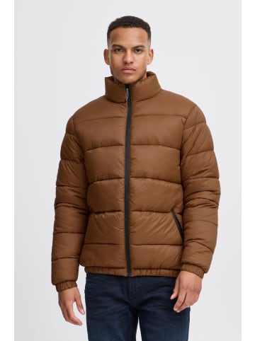 BLEND Steppjacke BHOuterwear in Braun