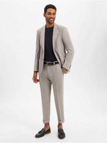 Strellson Sakko Arndt in beige