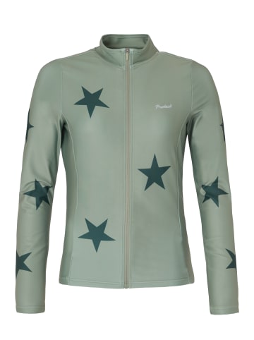 Protest " PRTPECANS in Juniper