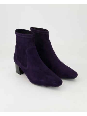 PETER KAISER Business Schuhe in Blau