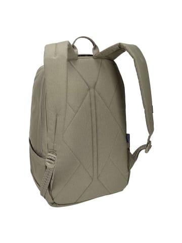 Thule Exeo 28 - Rucksack 15.6" 46 cm in vetiver gray