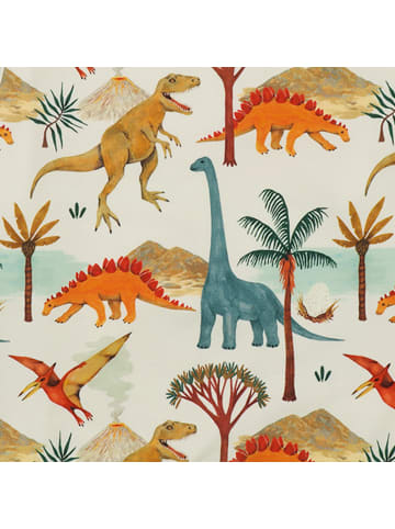 Walkiddy Sweatshirt Dinasaur World-Sweatshirt