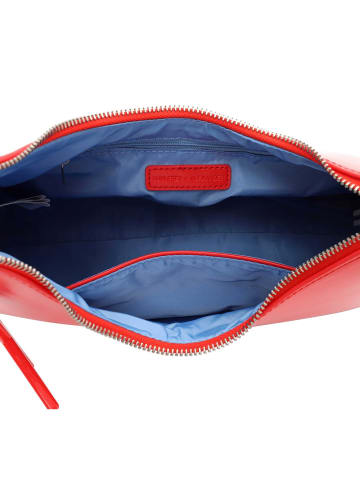 SURI FREY Beutel SURI FREY X ALEXANDER in red