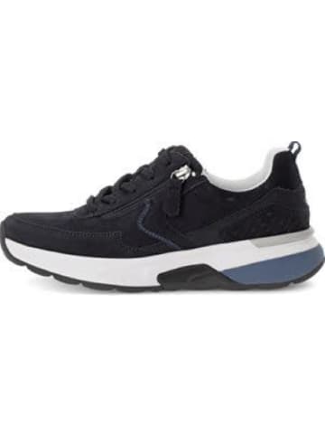 rollingsoft Sneaker in blau