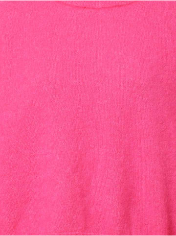 American Vintage Pullover in pink