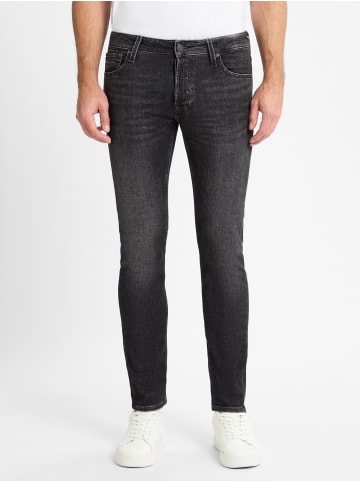 Jack & Jones Jeans JJIglenn in dark stone