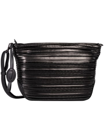 Gabor Handtasche in schwarz