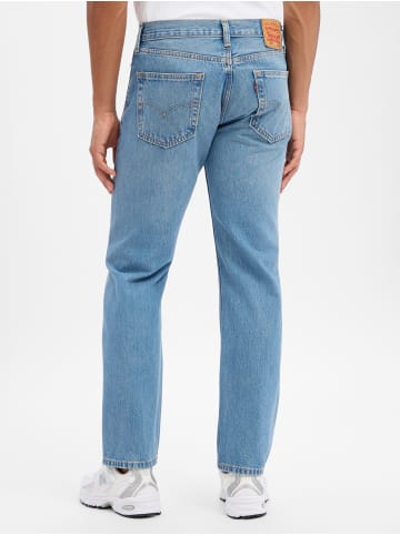 Levi´s Jeans 505™ in light stone