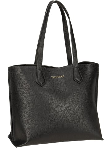 Valentino Bags Shopper Fall RE G01 in Nero