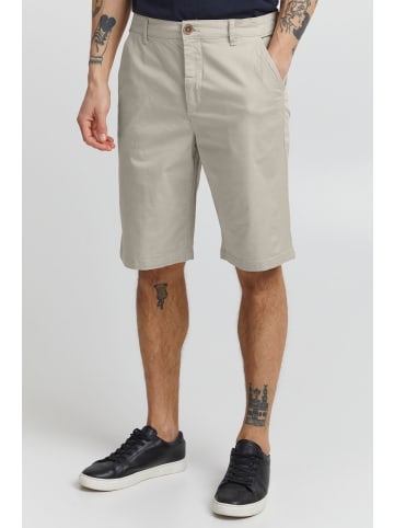 !SOLID Shorts (Hosen) SDBishop SHO - 21106875  Shorts im 5-Pocket-Stil in Natur