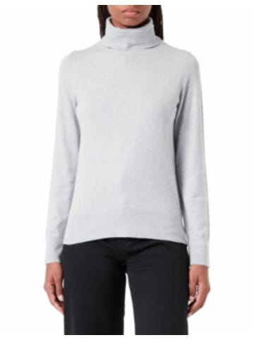 S. Oliver Rollkragenpullover für Damen in kombi