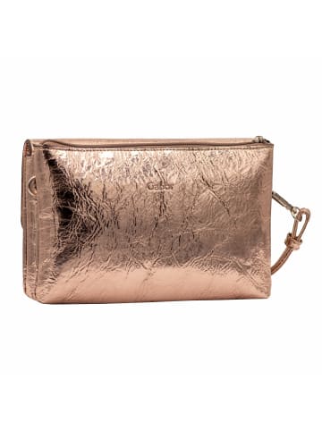 Gabor Umhängetasche für Damen in metall