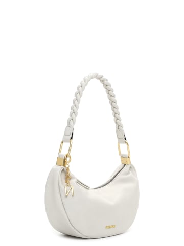 EMILY & NOAH Beutel E&N Judith in ecru