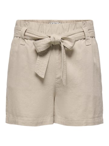 ONLY Skorts in Oxford Tan