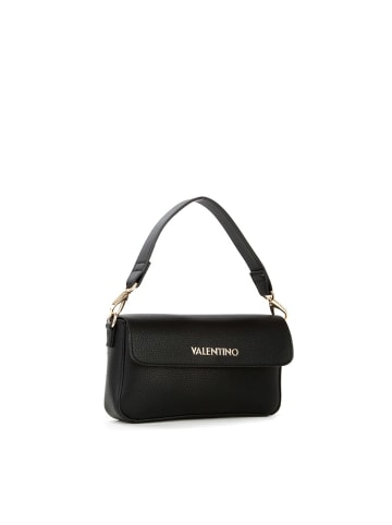 Valentino Bags VBS5A804 Shoulder bag ALEXIA  nero
