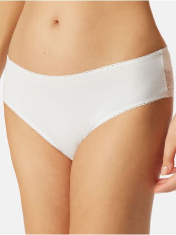Schiesser Brasilslip Modern Multipacks in classics