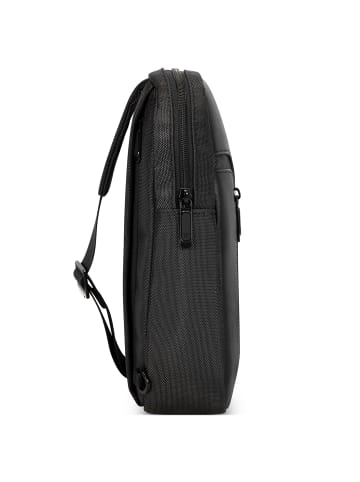 Roncato Panama 4.0 29 cm in black