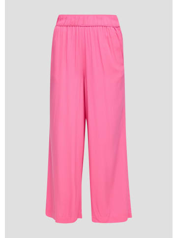 s.Oliver Hose in 4426_pink