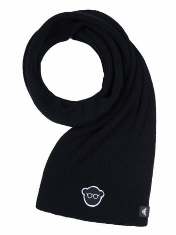 Armani Schal für Damen in schwarz