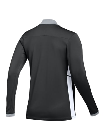 Nike Nike Dri-FIT Academy Knit Football Track Jacket in Schwarz