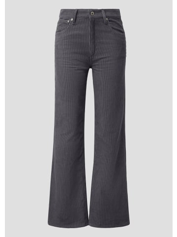 QS Hose in 9859_anthrazit