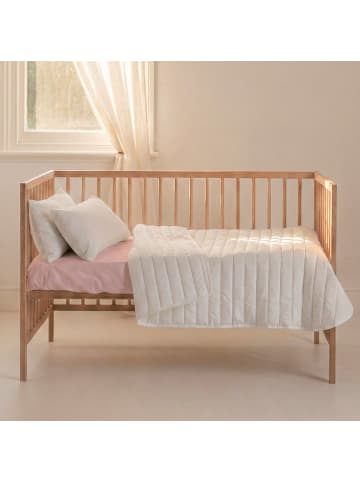 Happy Friday Dash Tagesdecke