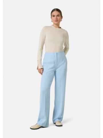 comma Hose in 5084_hellblau