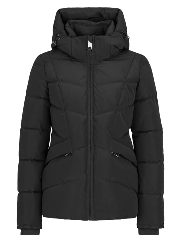 COVERED Jacke ANNA 2 in Schwarz