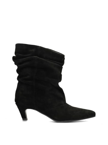 POELMAN Poelman HANNAH Damen Stiefel