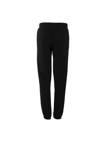 Kempa Jogginghose STMNT Kids in schwarz
