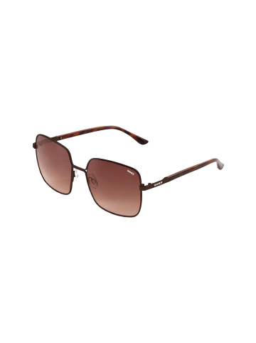 Sinner Sonnenbrille MADIKI in brown