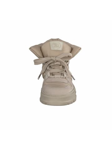 Paul Green Winterstiefel für Damen in beige