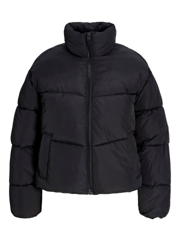JJXX Steppjacke in Black