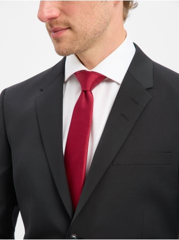 TIGER OF SWEDEN Sakko Jamie in schwarz