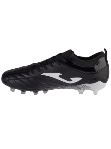 Joma Joma Numero-10 24 FG N10W in Schwarz