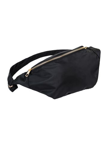 Athlecia Bag Gorluna in 1001 Black