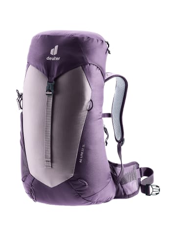 Deuter AC Lite 22 SL in Lila465