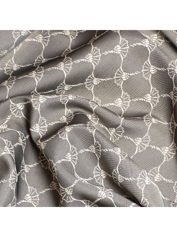 JOOP! JOOP! ALLOVER Fertigvorhang 140x250 cm, Kitt