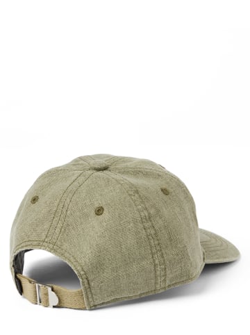 Camel Active Cap in schilf - 0001